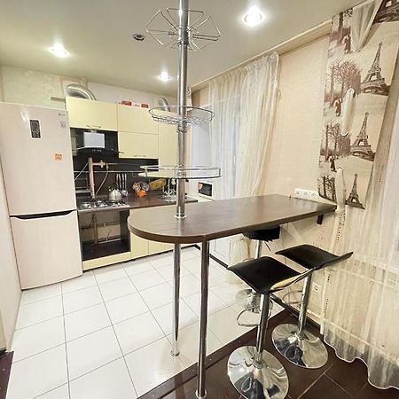 2 Locali Top Tra Francia/Svizzera Apartman Hegenheim Kültér fotó
