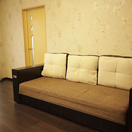 2 Locali Top Tra Francia/Svizzera Apartman Hegenheim Kültér fotó