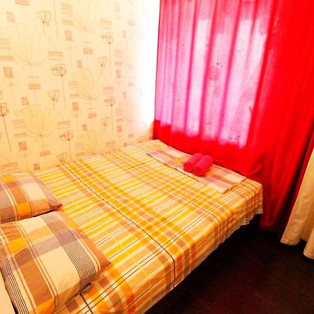 2 Locali Top Tra Francia/Svizzera Apartman Hegenheim Kültér fotó