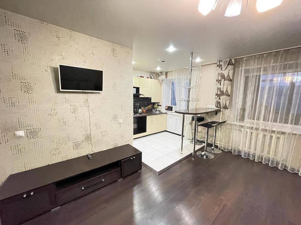 2 Locali Top Tra Francia/Svizzera Apartman Hegenheim Kültér fotó