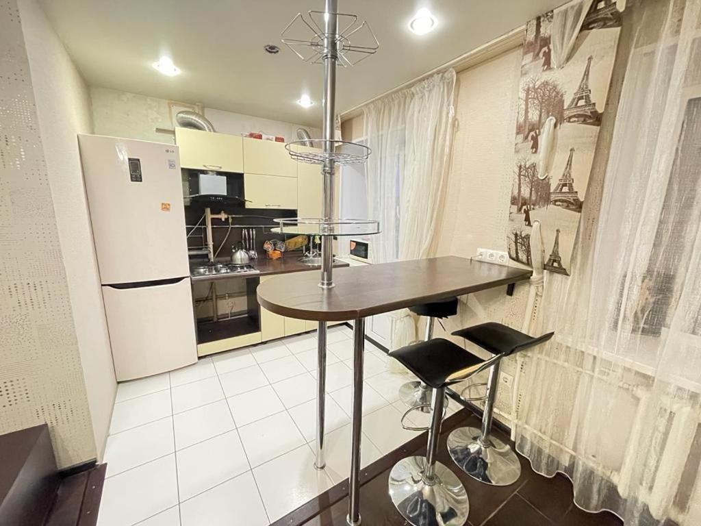 2 Locali Top Tra Francia/Svizzera Apartman Hegenheim Kültér fotó