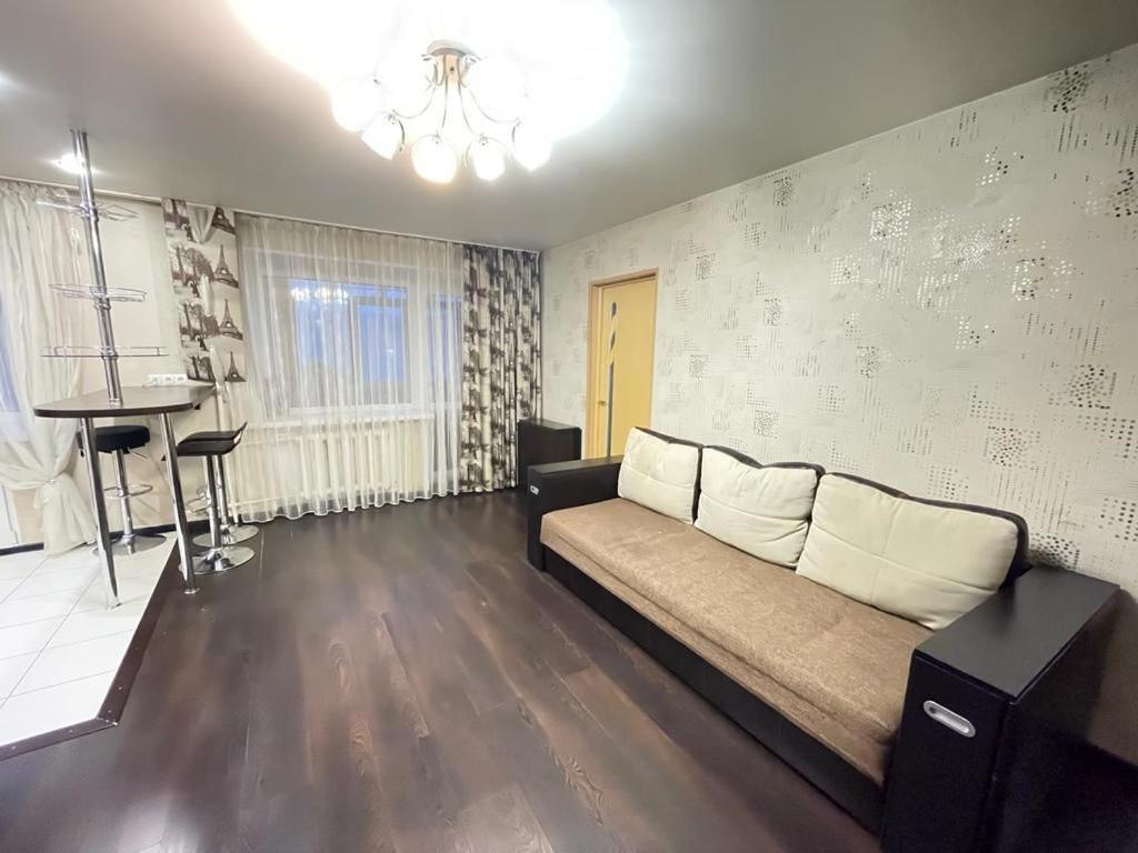 2 Locali Top Tra Francia/Svizzera Apartman Hegenheim Kültér fotó
