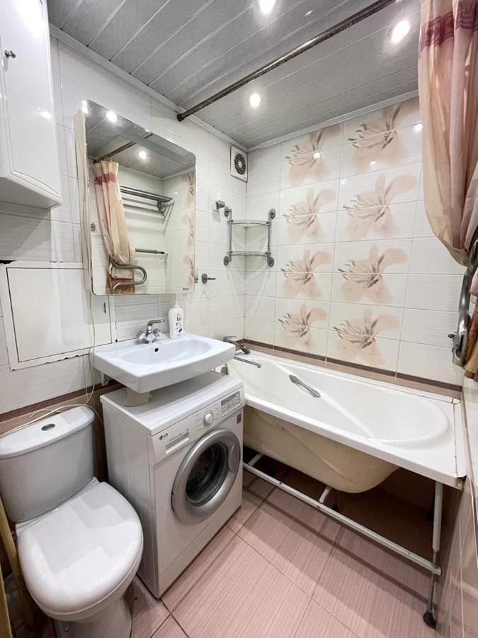 2 Locali Top Tra Francia/Svizzera Apartman Hegenheim Kültér fotó