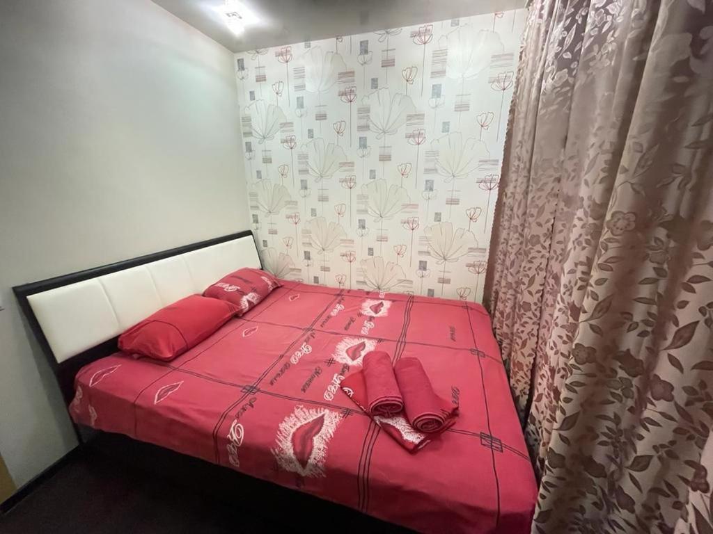 2 Locali Top Tra Francia/Svizzera Apartman Hegenheim Kültér fotó