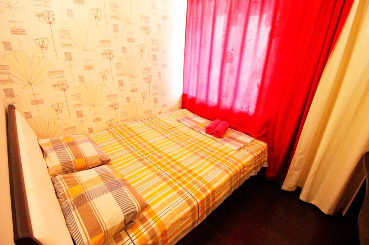 2 Locali Top Tra Francia/Svizzera Apartman Hegenheim Kültér fotó