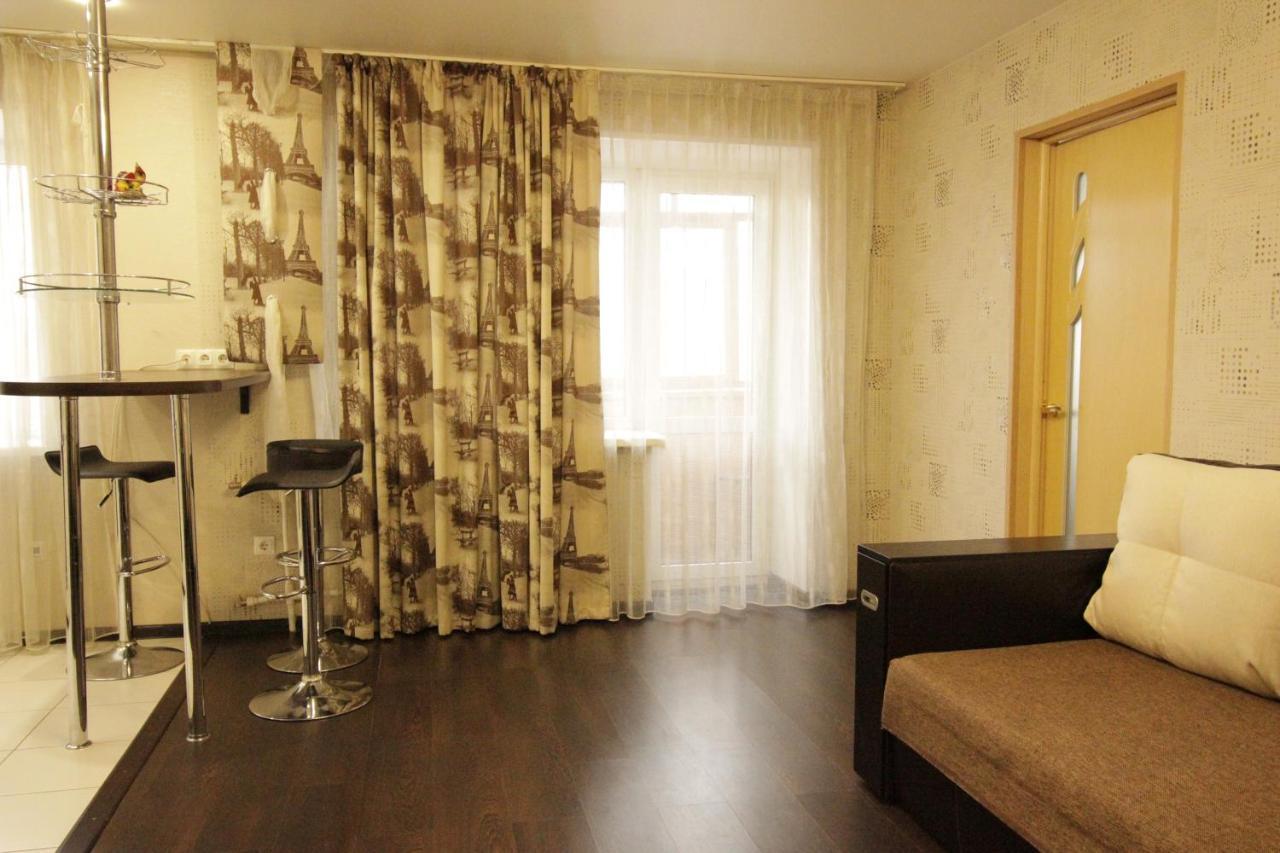 2 Locali Top Tra Francia/Svizzera Apartman Hegenheim Kültér fotó